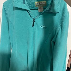 Women’s L Drake pullover